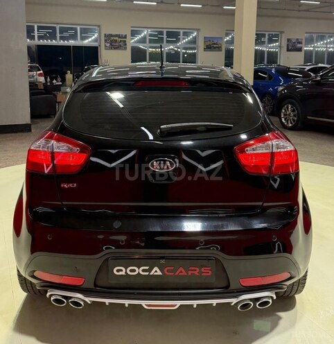 Kia Rio-11