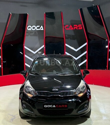 Kia Rio-4