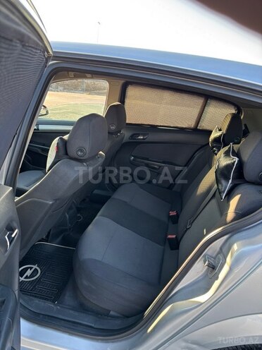 Opel Astra-6