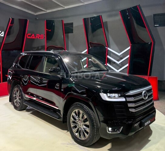 Toyota Land Cruiser-2