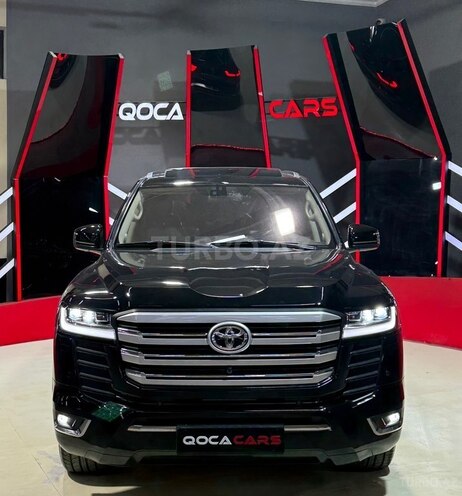Toyota Land Cruiser-3