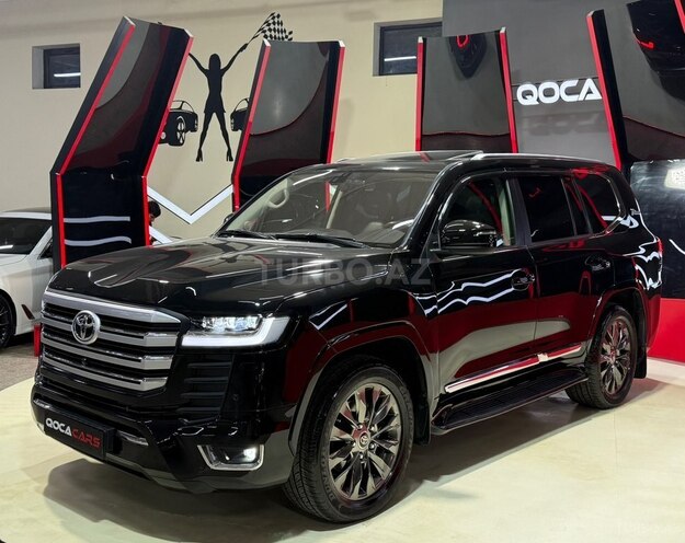 Toyota Land Cruiser-1