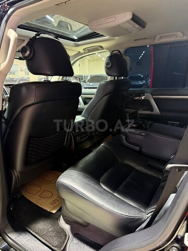 Toyota Land Cruiser-15
