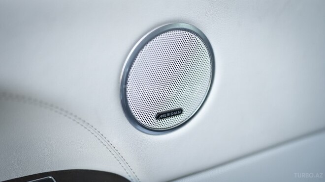 Land Rover Range Rover-18