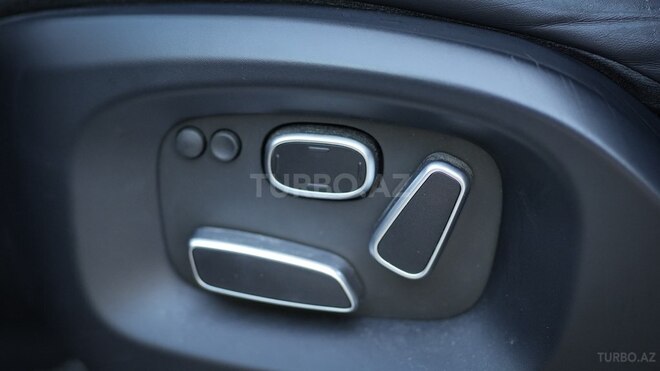 Land Rover Range Rover-14