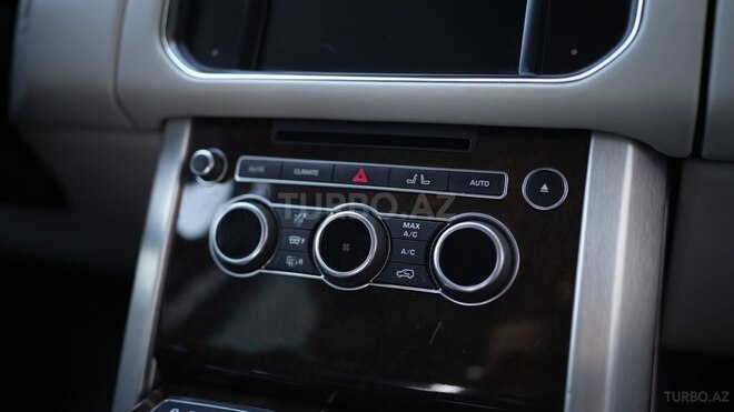 Land Rover Range Rover-13