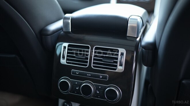 Land Rover Range Rover-16