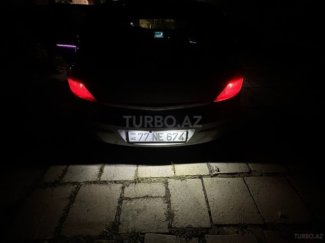 Opel Astra-14