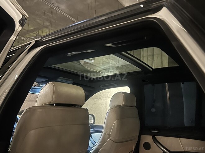 BMW X5-4