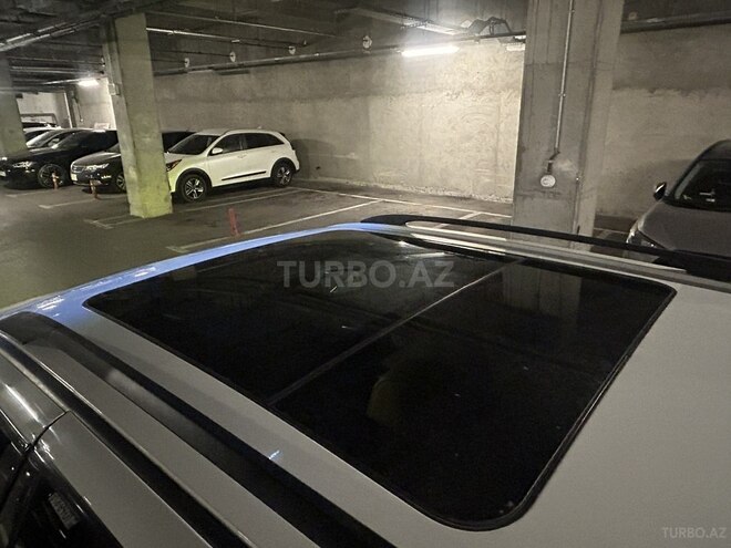 BMW X5-9