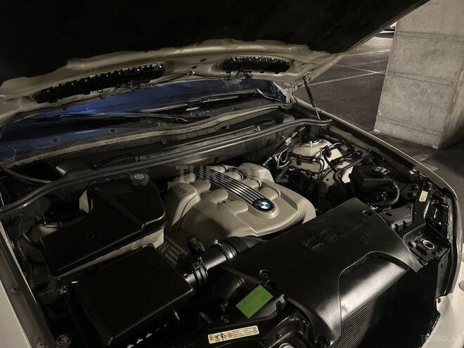 BMW X5-6