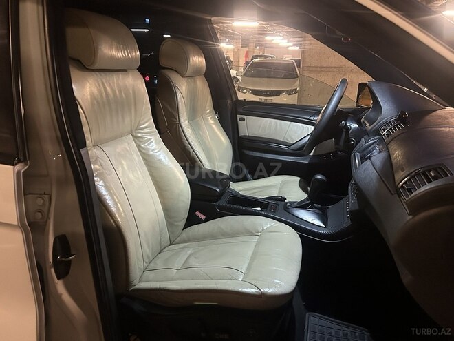 BMW X5-3