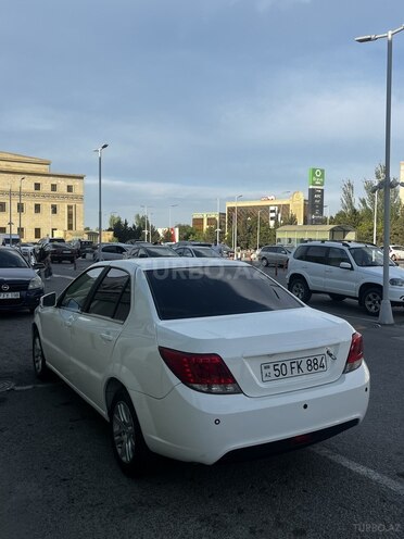 Khazar SD-2