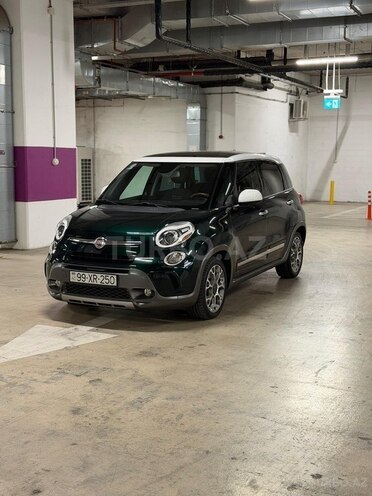 Fiat 500L-4