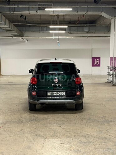 Fiat 500L-5