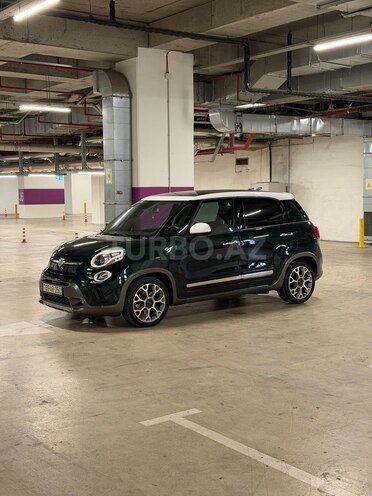 Fiat 500L-3