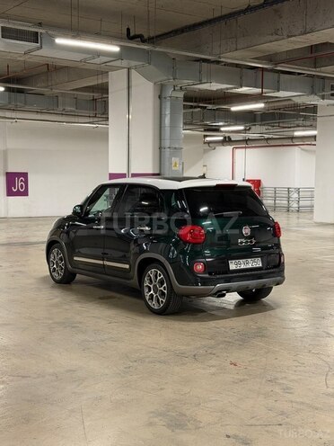 Fiat 500L-6