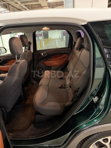 Fiat 500L-13