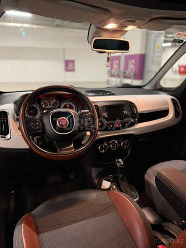 Fiat 500L-16