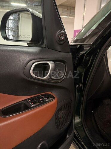 Fiat 500L-11