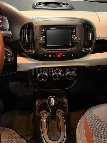 Fiat 500L-12