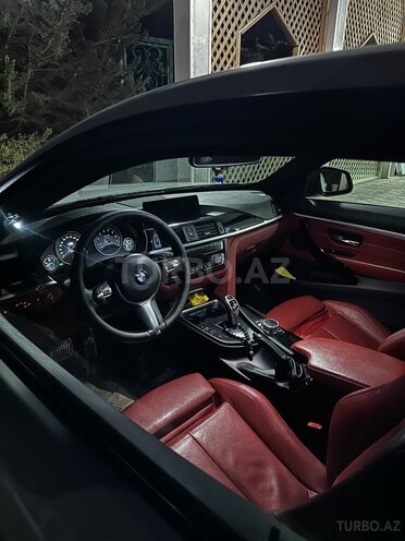 BMW 428-5