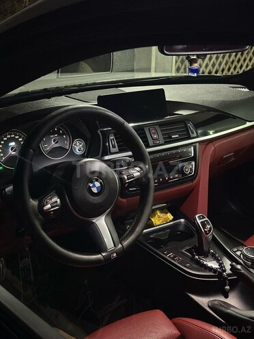 BMW 428-3