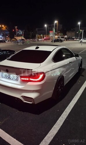 BMW 428-6