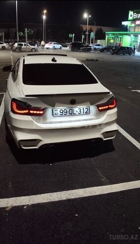 BMW 428-2