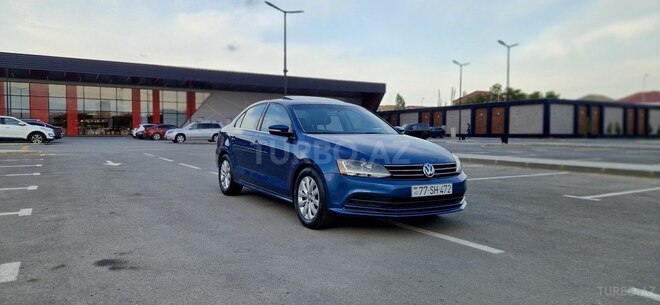 Volkswagen Jetta-7