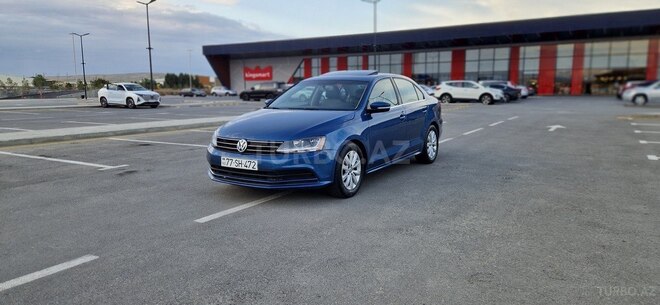Volkswagen Jetta-6
