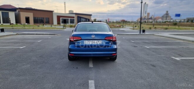Volkswagen Jetta-3