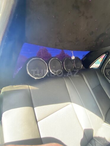 Daewoo Gentra-13