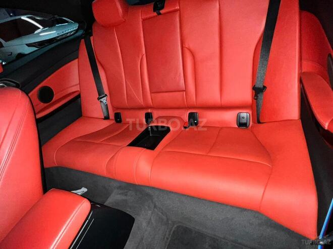BMW 428-12