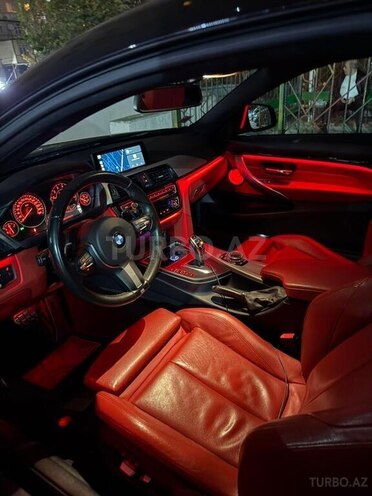 BMW 428-20