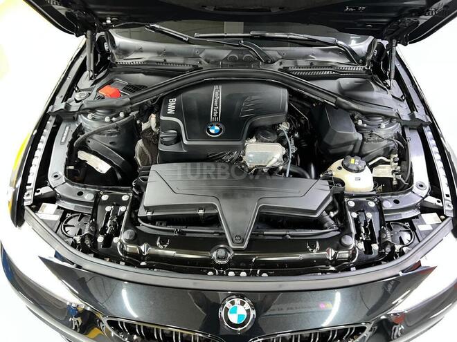 BMW 428-8