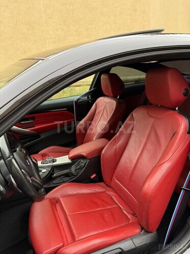 BMW 428-16