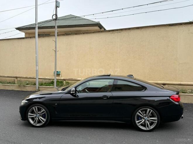 BMW 428-4