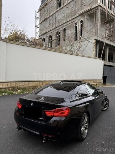 BMW 428-6