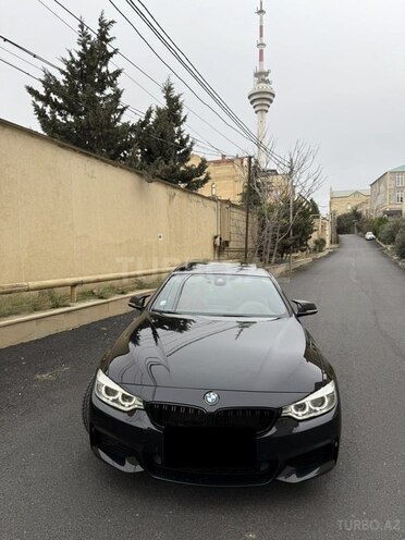 BMW 428-5