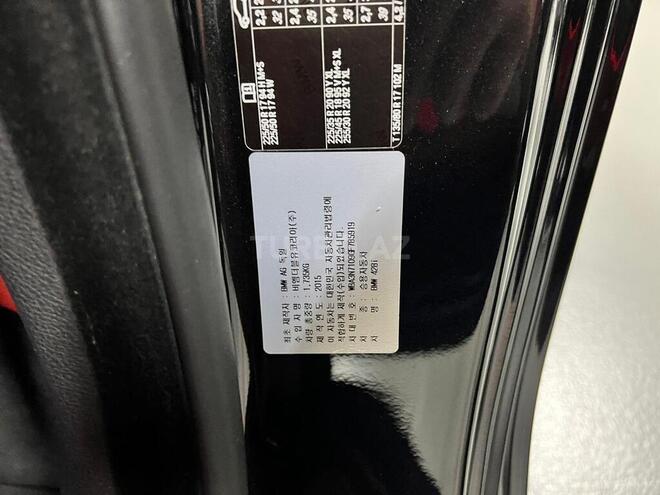 BMW 428-13