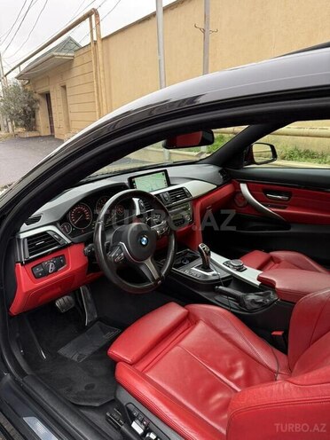 BMW 428-15