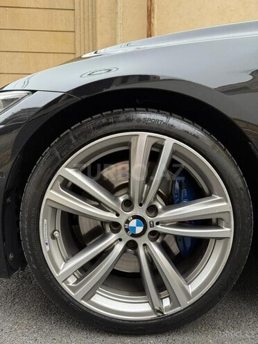 BMW 428-18