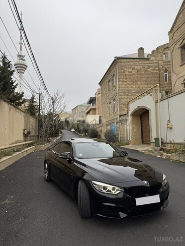 BMW 428-14