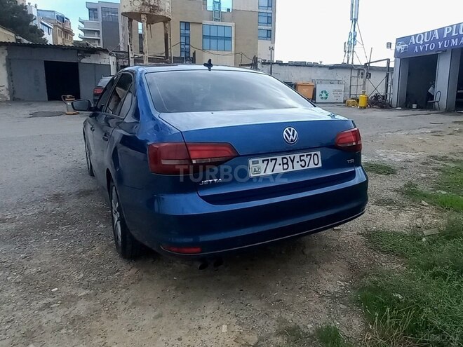 Volkswagen Jetta-7