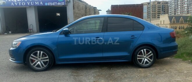 Volkswagen Jetta-6