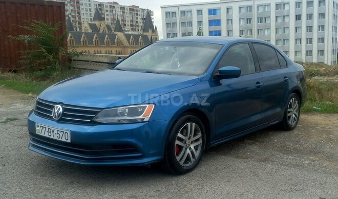 Volkswagen Jetta-12