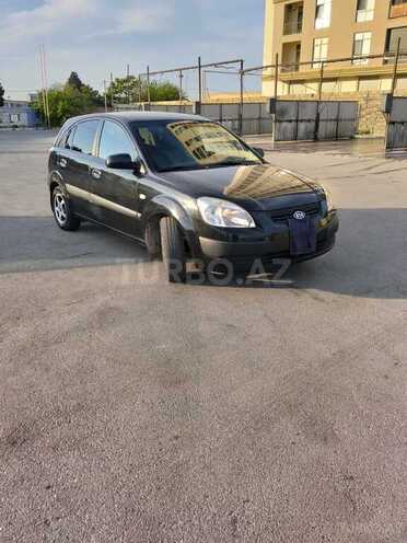 Kia Rio-2