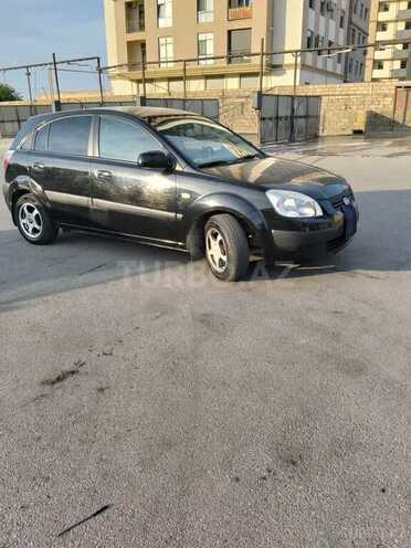 Kia Rio-3