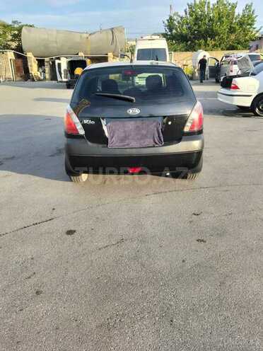 Kia Rio-6